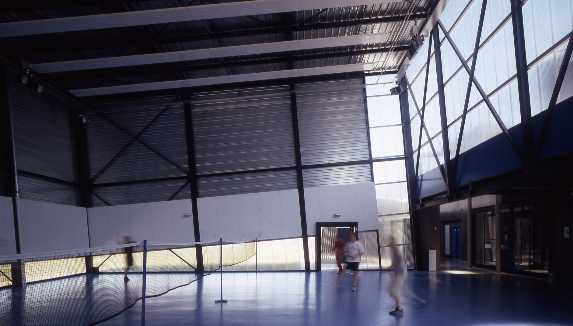 Sportint2